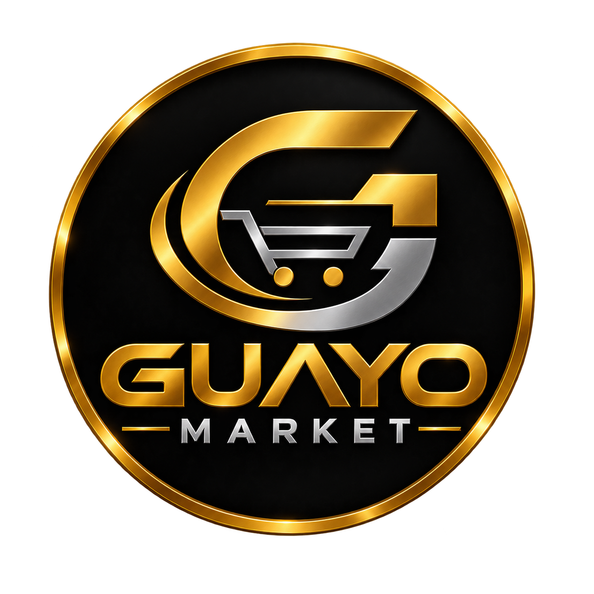 Mi tienda